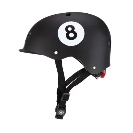 dzieciecy-kask-z-lampka-led-czarny-globber-rozm-xs-s-48-53-cm