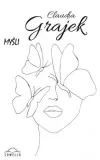 mysli-claudia-grajek
