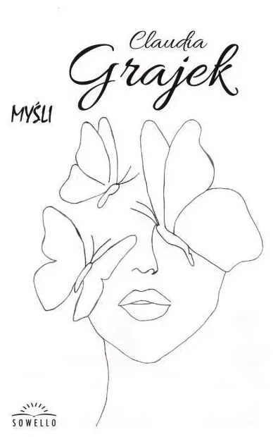 mysli-claudia-grajek