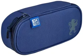 piornik-z-klapka-school-jeans-oxford