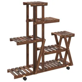 stojak-na-kwiaty-drewno-jodlowe-95x25x101cm-braz