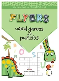 word-games-and-puzzles-flyers-digibook-kod