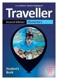 traveller-2nd-ed-elementary-sb-h-q-mitchell