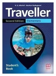 traveller-2nd-ed-elementary-sb-h-q-mitchell