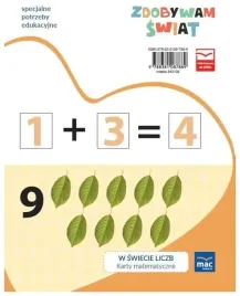 zdobywam-swiat-w-swiecie-liczb-karty-matematyczne