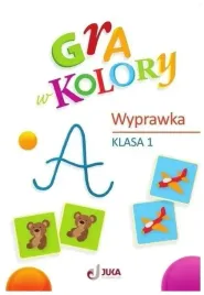 gra-w-kolory-sp-1-wyprawka-praca-zbiorowa