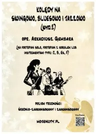 koledy-na-swingowo-bluesowo-i-jazzowo-arkadiusz