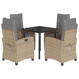 zestaw-mebli-ogrodowych-rattan-pe-czarne-80x80x74-cm