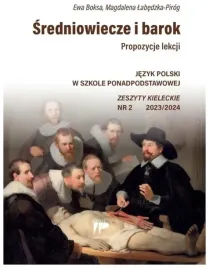 sredniowiecze-i-barok-zeszyty-kieleckie-nr-2