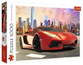 puzzle-1000-przejazdzka-o-zachodzie-slonca-trefl