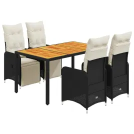 zestaw-bistro-ogrodowy-rattan-pe-czarny-4-krzesla-1-stol