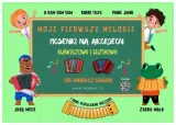 moje-pierwsze-melodie-arkadiusz-gembara