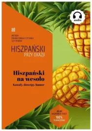 hiszpanski-na-wesolo-kawaly-dowcipy-humor