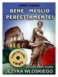 flieger-bene-meglio-perfettamente-intens-kurs-j