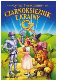 czarnoksieznik-z-krainy-oz-l-frank-baum