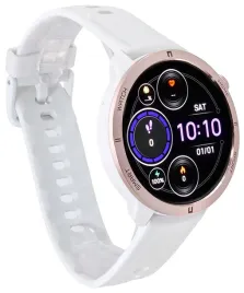 rubicon-smartwatch-rncf14-bialy-rozowe-zloto