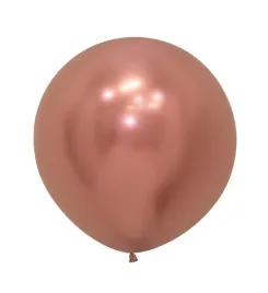 balony-sempertex-chrome-shiny-reflex-rose-gold-24-cale-3-szt