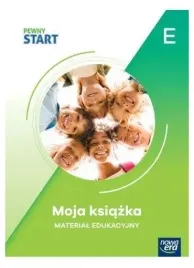 pewny-start-moja-ksiazka-poz-e-praca-zbiorowa