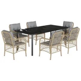 zestaw-mebli-ogrodowych-rattan-pe-200x100-czarny