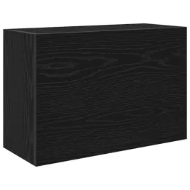 szafka-scienna-lazienkowa-czarna-60x25x40-cm