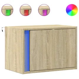 wiszaca-szafka-nocna-z-led-50x31x35-cm-dab-sonoma