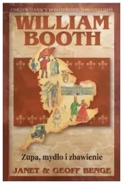 william-booth-zupa-mydlo-i-zbawienie-janet-benge