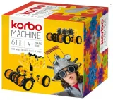 machine-klocki-korbo