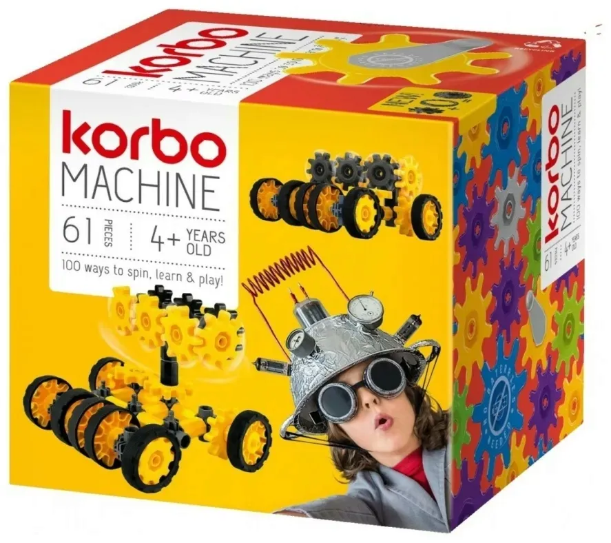 machine-klocki-korbo
