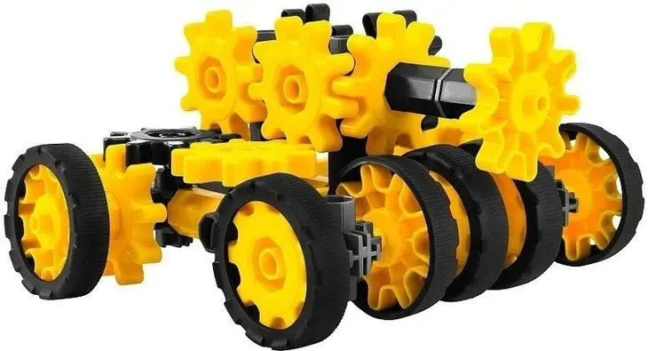 machine-klocki-korbo