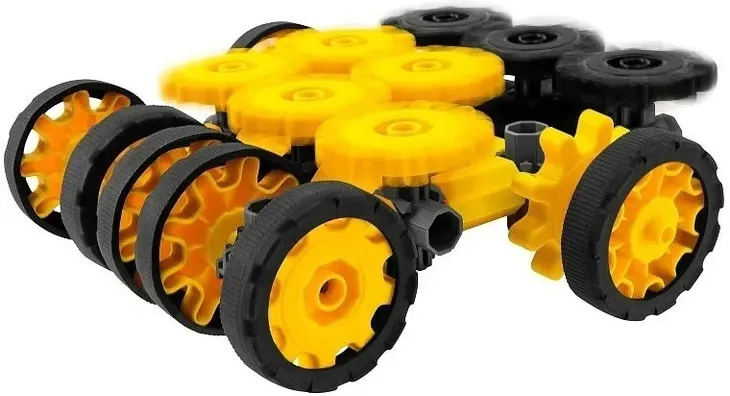 machine-klocki-korbo