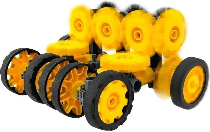 machine-klocki-korbo