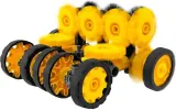machine-klocki-korbo