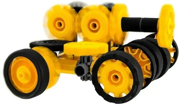 machine-klocki-korbo