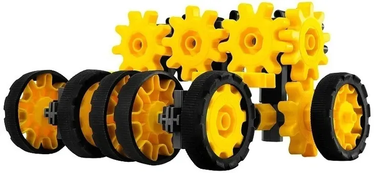 machine-klocki-korbo