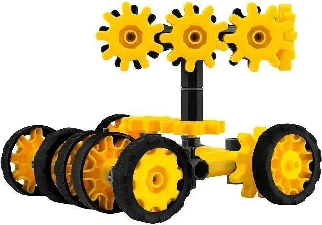 machine-klocki-korbo