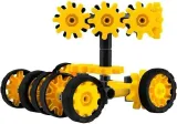 machine-klocki-korbo