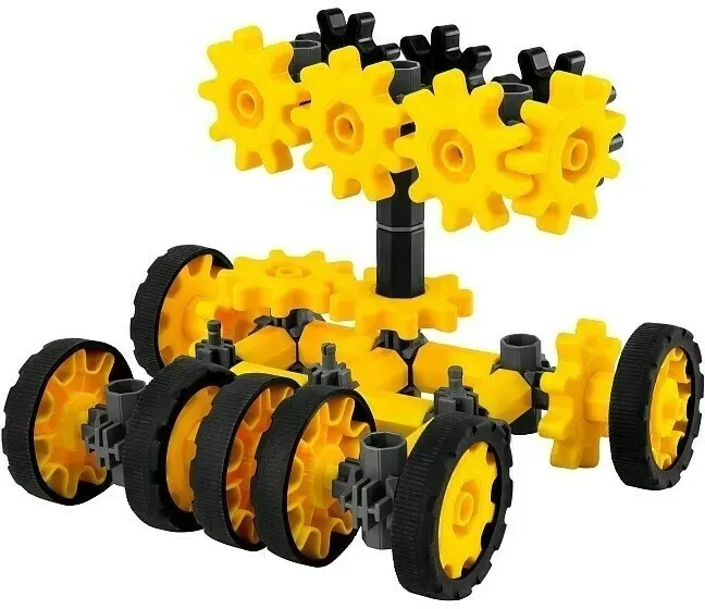 machine-klocki-korbo