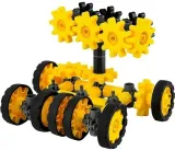 machine-klocki-korbo