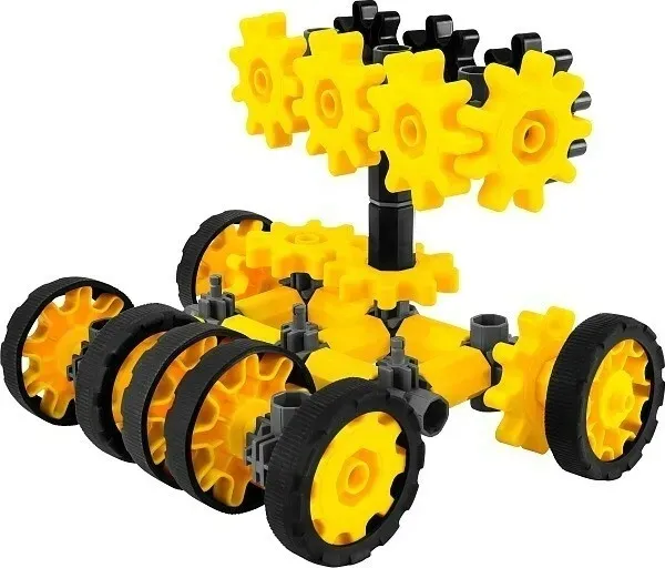 machine-klocki-korbo