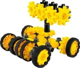 machine-klocki-korbo