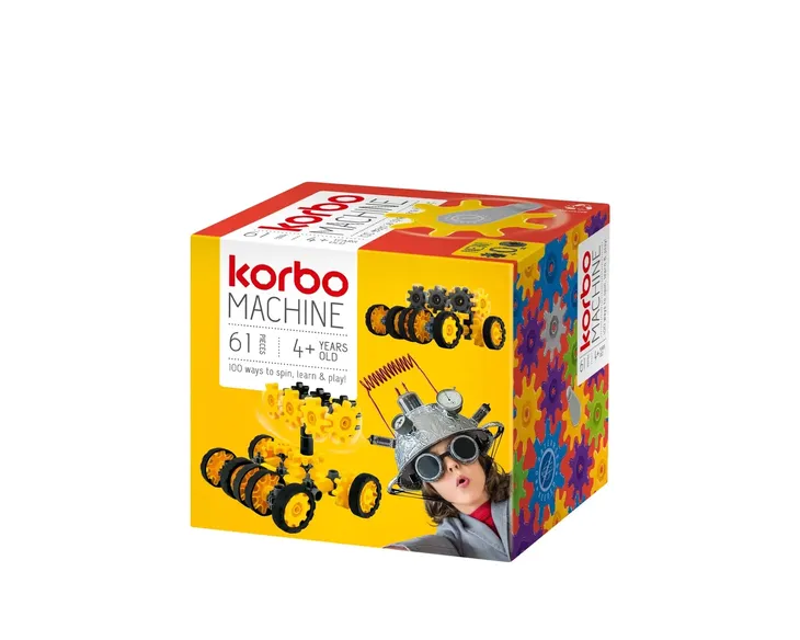 machine-klocki-korbo