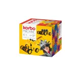 machine-klocki-korbo