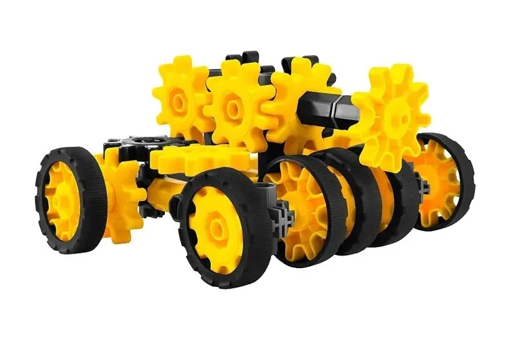 machine-klocki-korbo