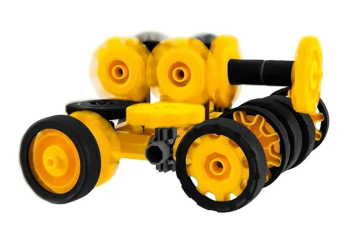 machine-klocki-korbo
