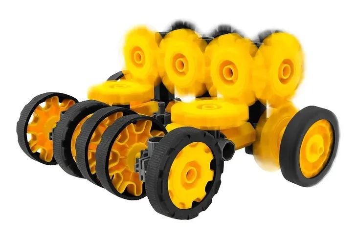 machine-klocki-korbo