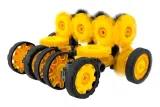 machine-klocki-korbo