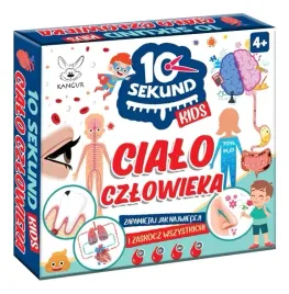 10-sekund-kids-cialo-czlowieka
