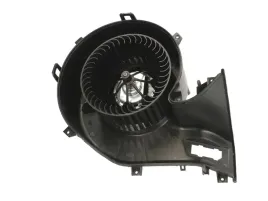 fiat-croma-opel-signum-opel-vectra-c-saab-9-3-wntylator-wnetrza-dmuchawa