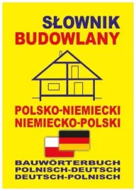 slownik-budowlany-polsko-niemiecki