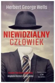 wells-niewidzialny-czlowiek